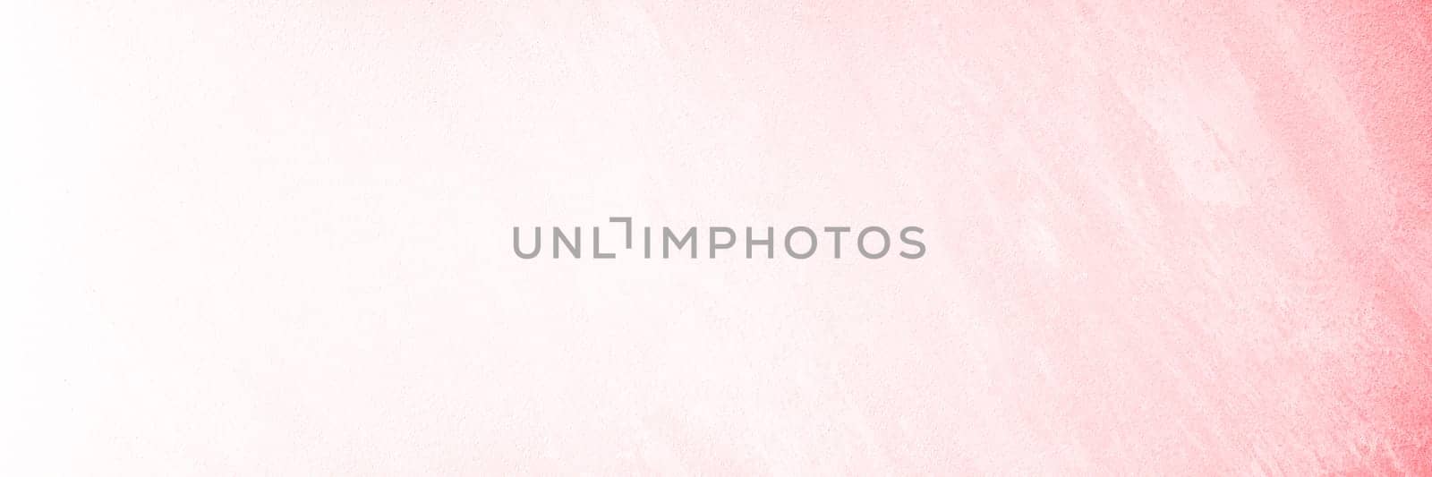 Pink textured background with copy space