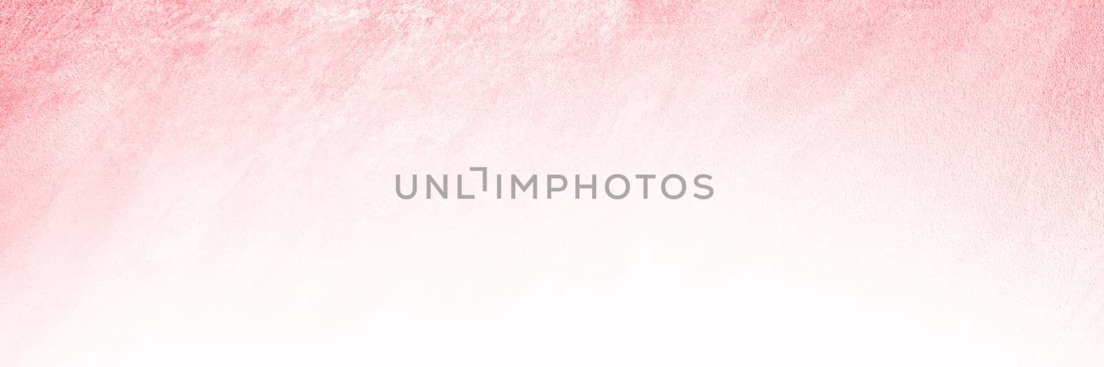 Pink textured background with copy space