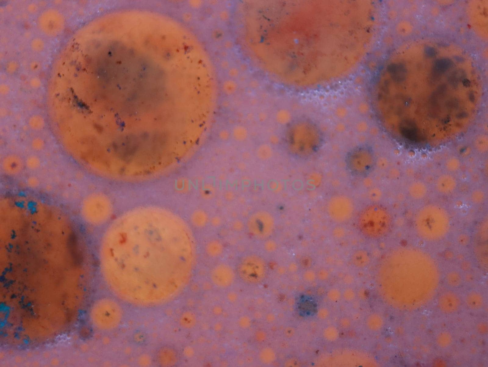 abstract background fantasy illusion rarity imagination virus bacteria sensation