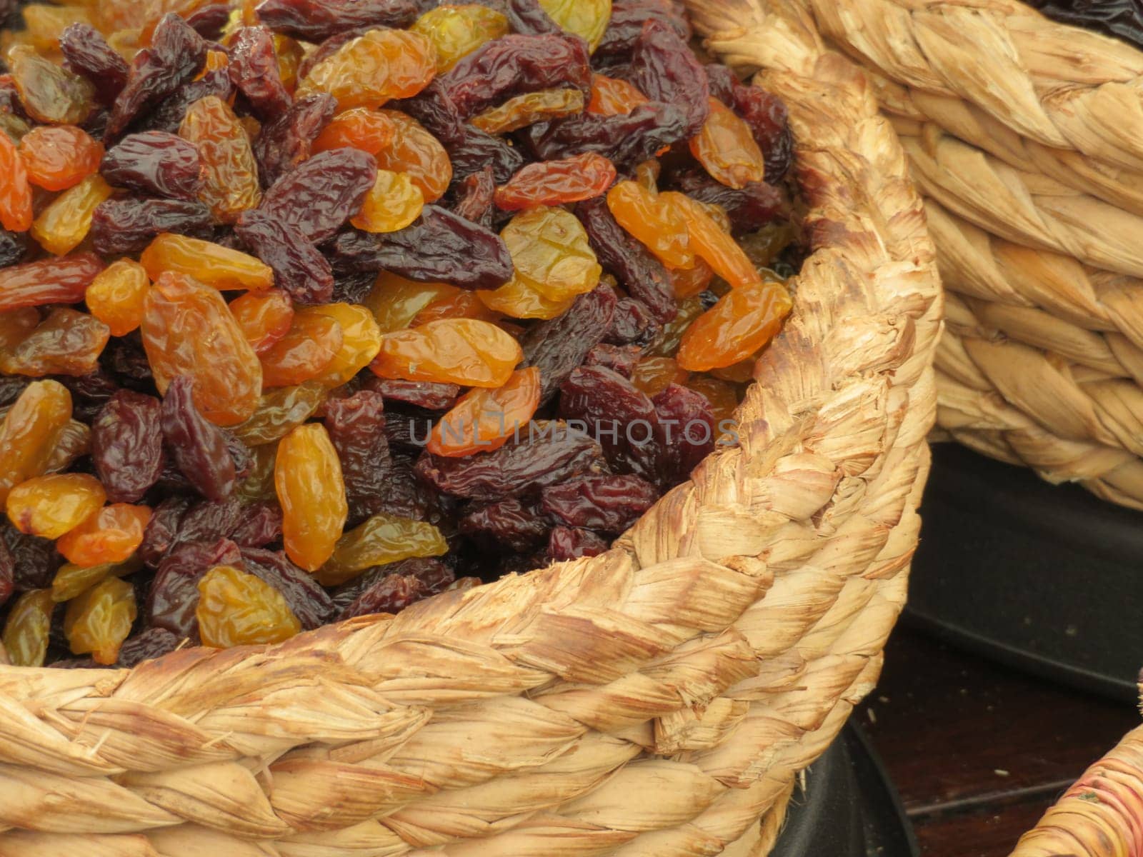 delicious dried fruits dehydrated fruits in different tasty ways