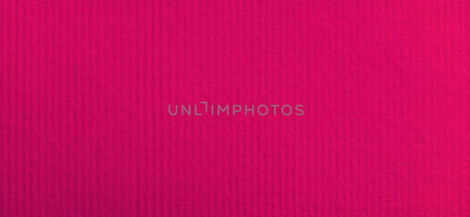 Pink beautiful or fuchsia bright background. Scarlet, purple uneven color. Sheet of colored paper.