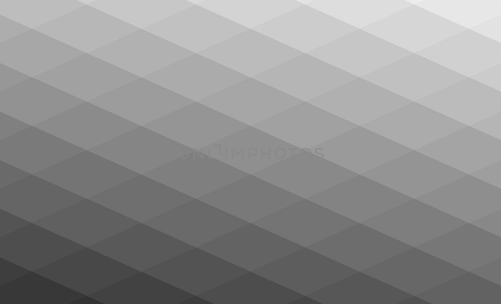 Abstract background: Black and grey gradient texture