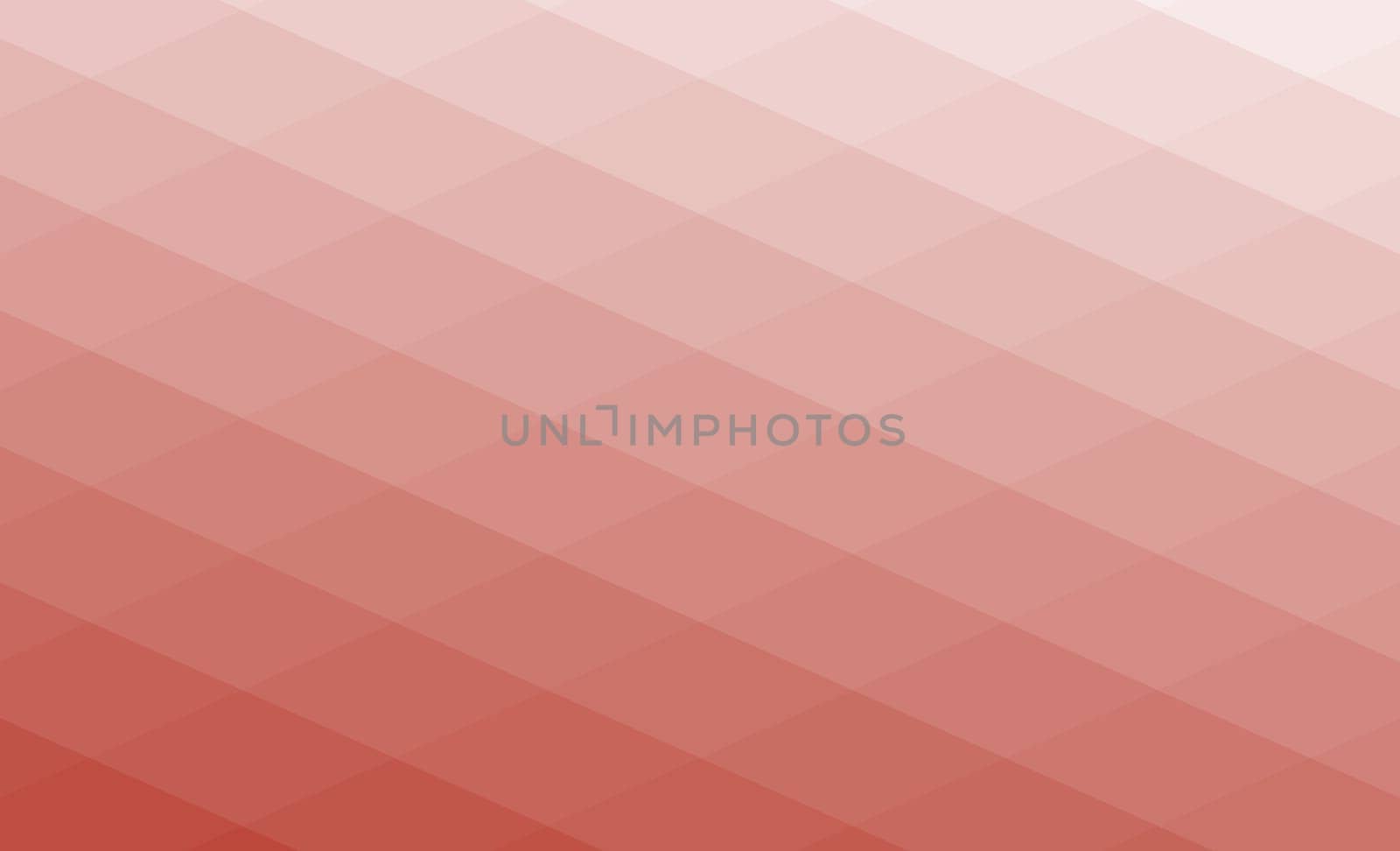 Abstract background: Red and pink gradient texture