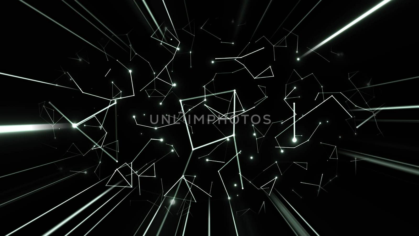 Abstract Plexus Technology Science And Engineering  Background,Abstract Plexus Technology Science And Engineering  Background