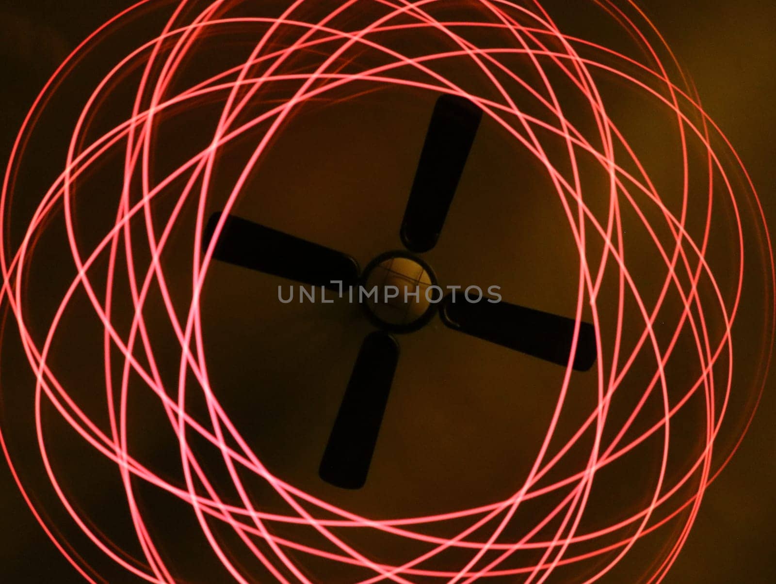 amazing led laser light beam color rapid figures