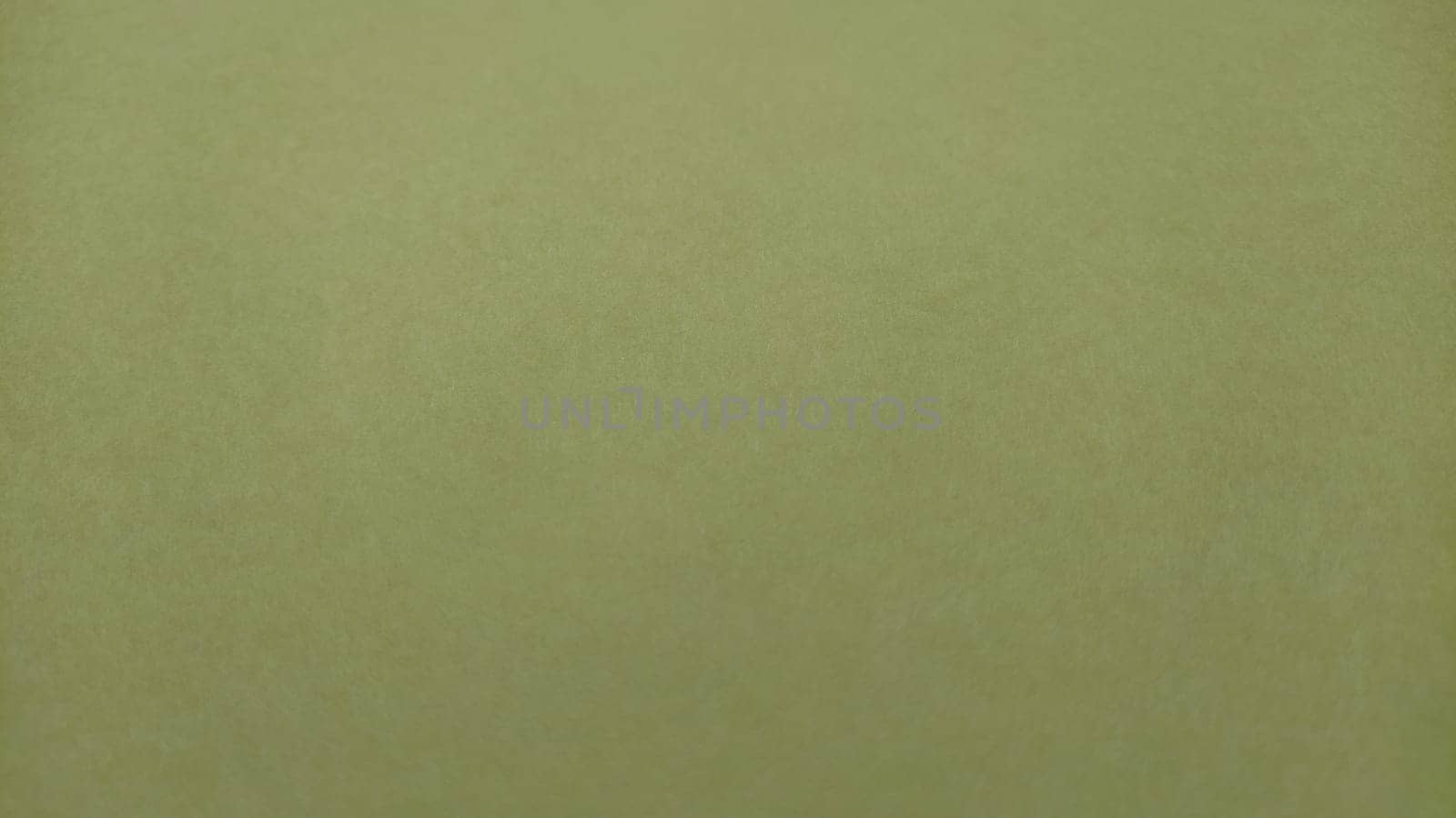 A sheet of light green paper. Calm green with fine paper texture. Soothing interior color. Nice fleecy surface. Copy space.