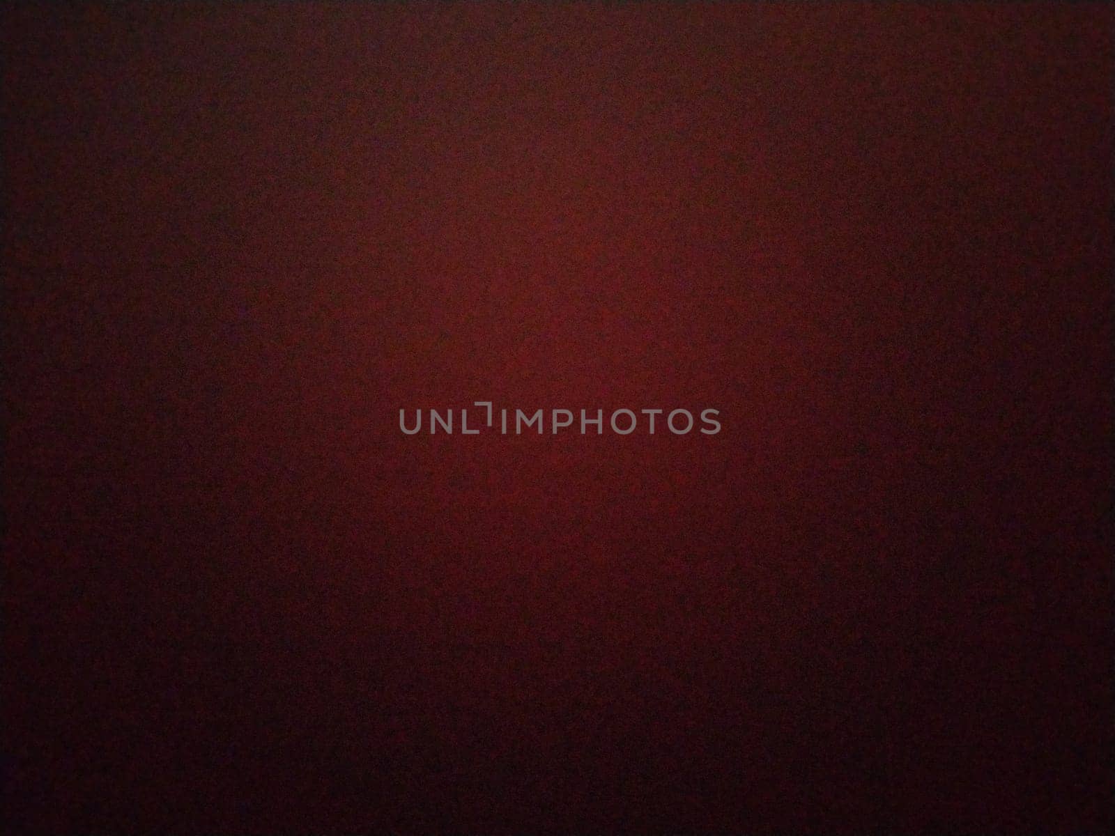 Black red background. Dark paper. Halloween layot