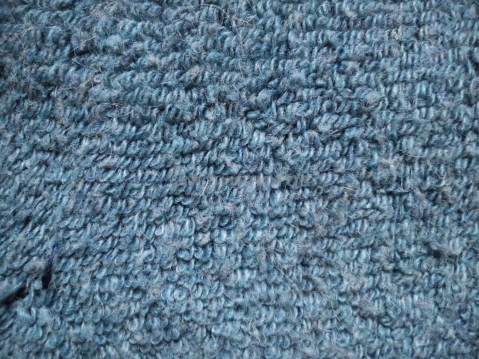 A short thick fluff on the surface of some fabrics. Textile material imitating natural animal fur. Widely used in the manufacture of clothing, hats, soft toys and other products. Cotton fabric.
