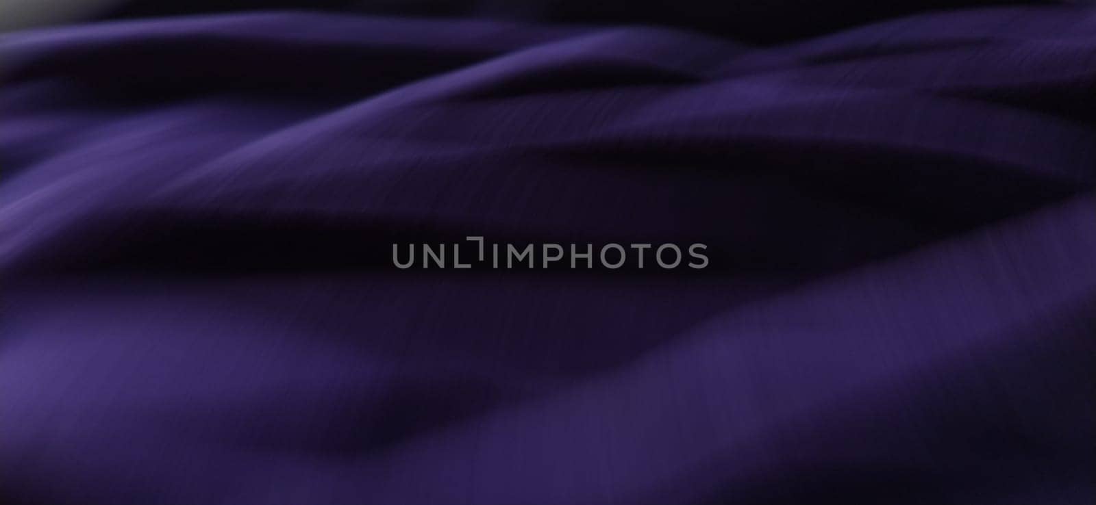 purple abstract background. Defocused photo. Beautiful mysterious background. Soft focus