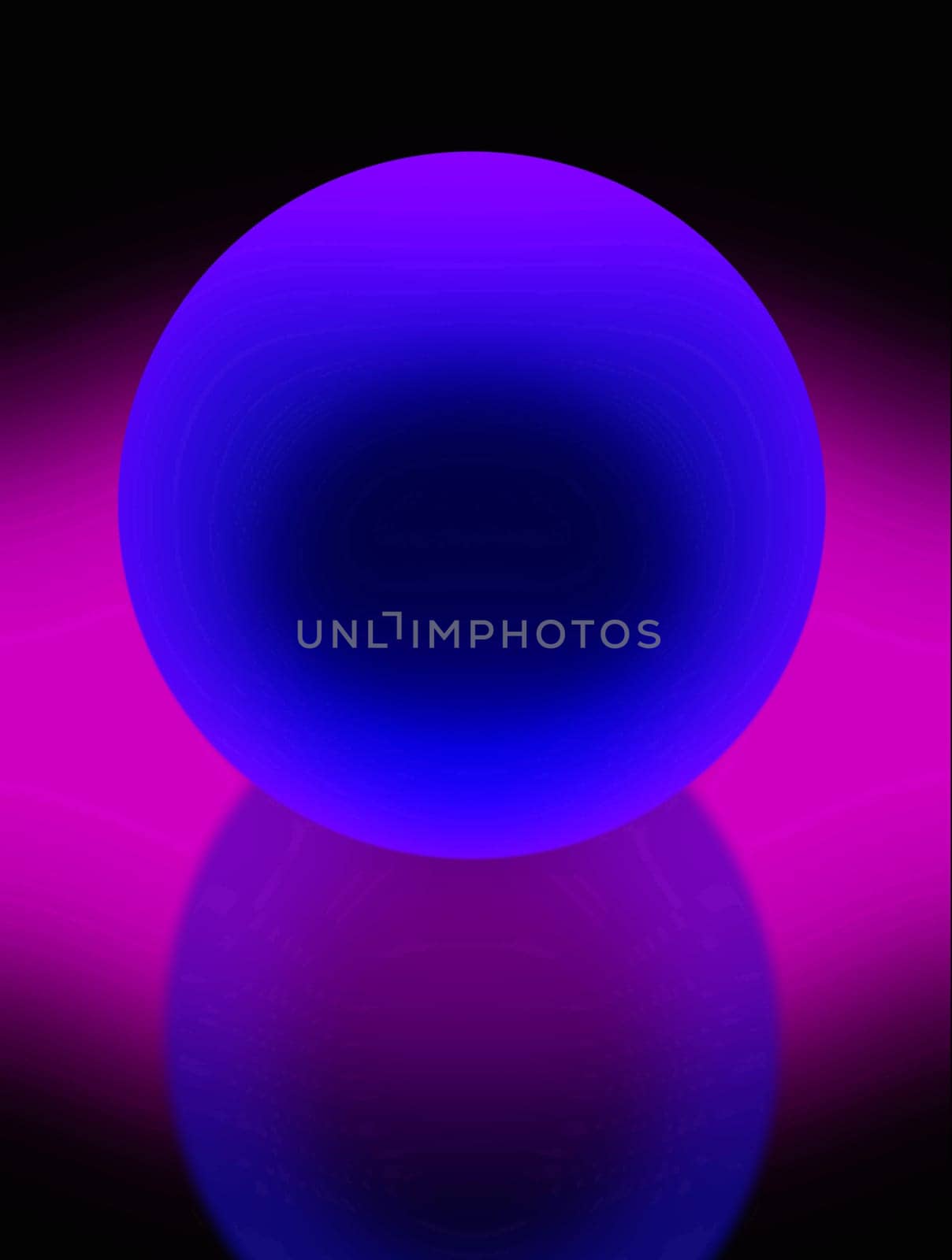 Crystal Ball