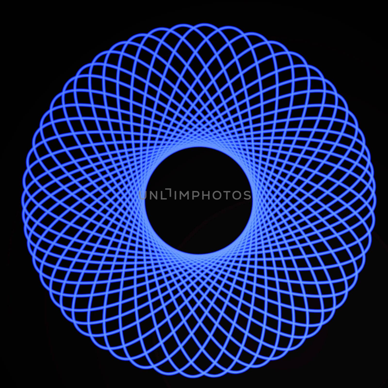 Infinity