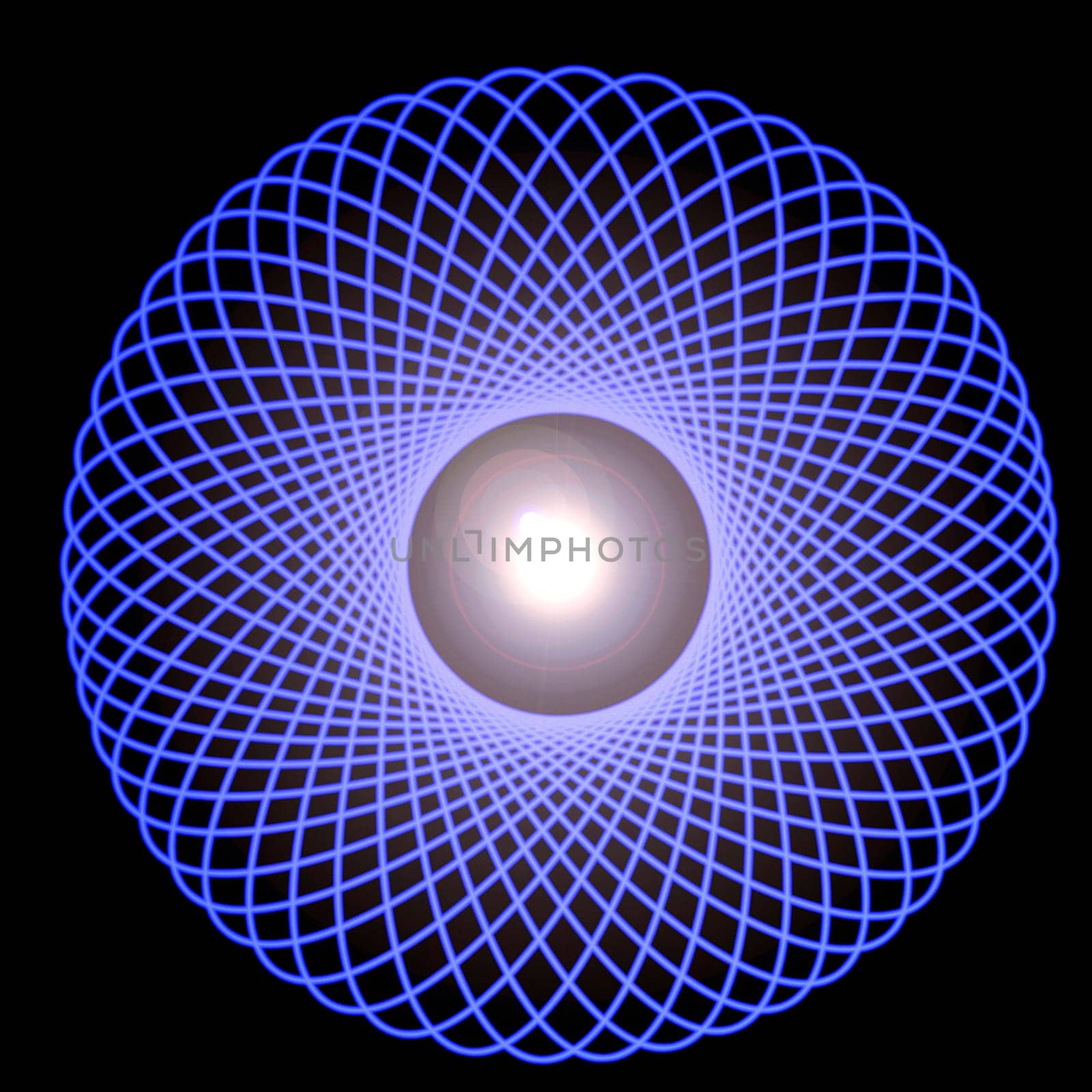 Infinity