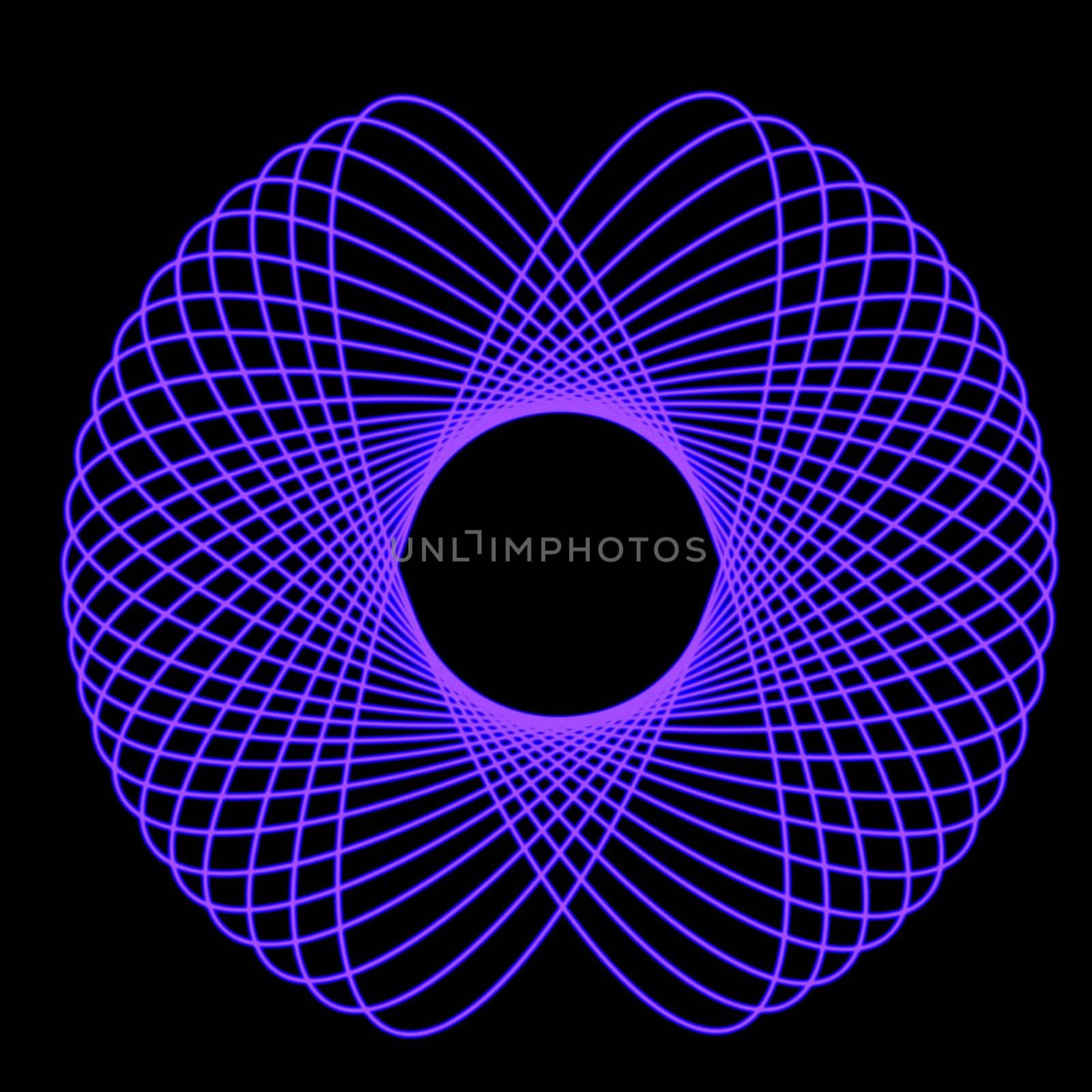 Infinity