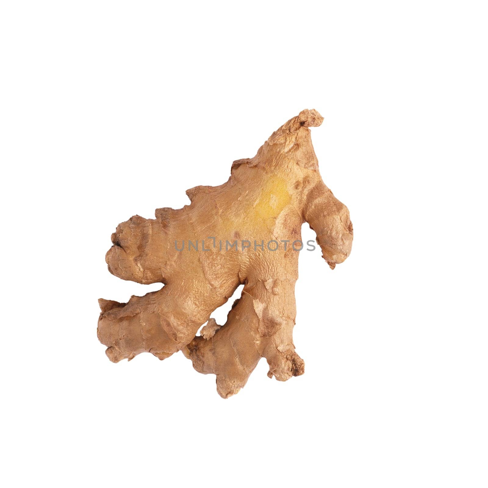 Close up of organic ginger, healthy food or ingredients, tasty snacks, alternative medicine