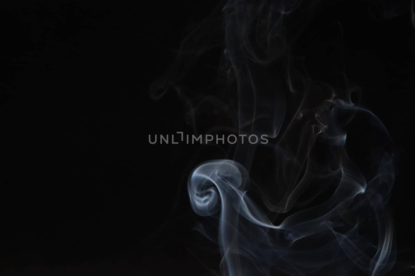 smoke aroma relax peace relaxation smell warmth tranquility