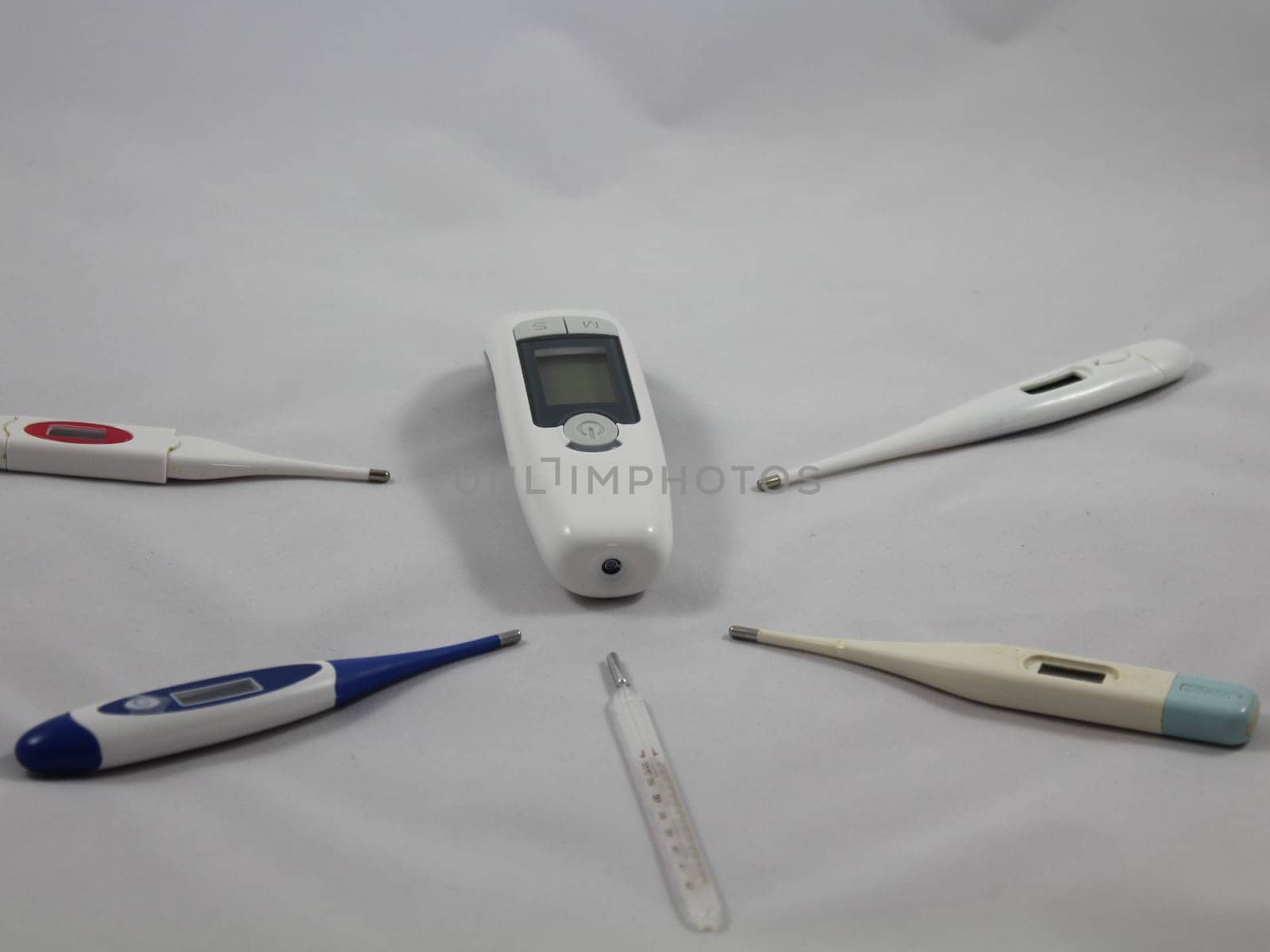 Doctor medicine healing healing instruments disease hospital nursing