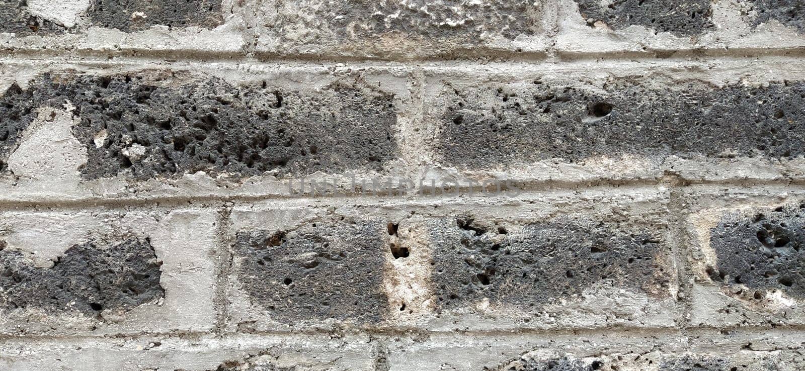 modern marble or stone wall background texture.