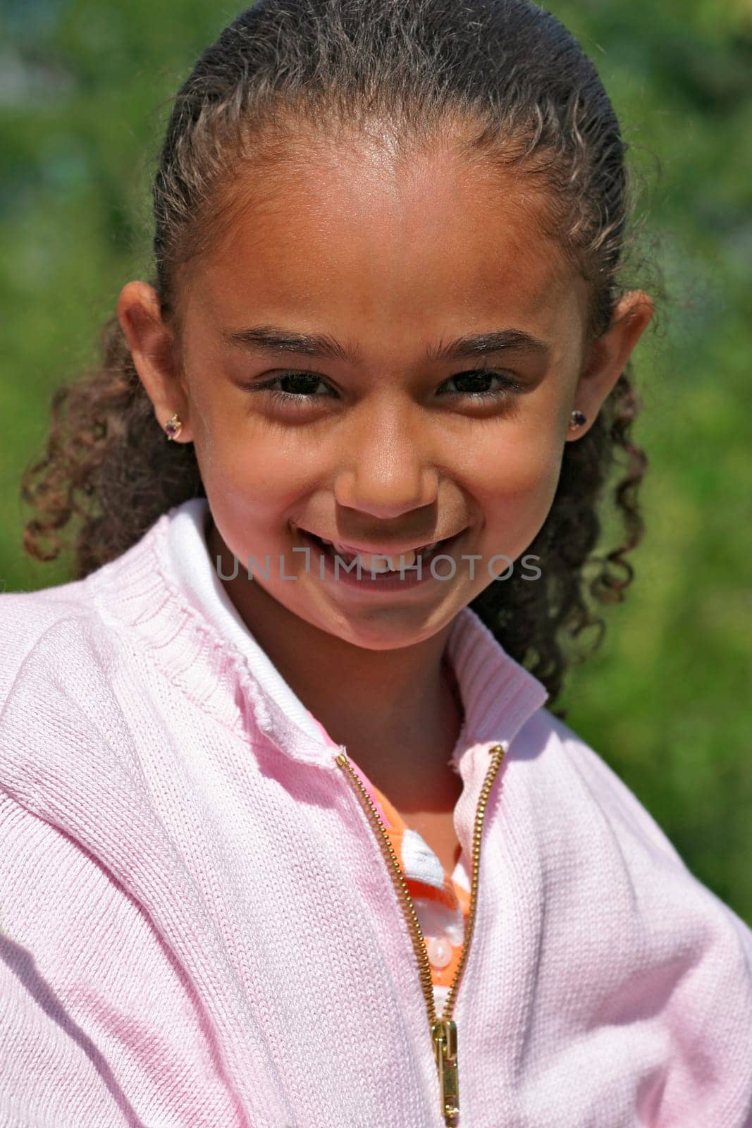 ELYSIA