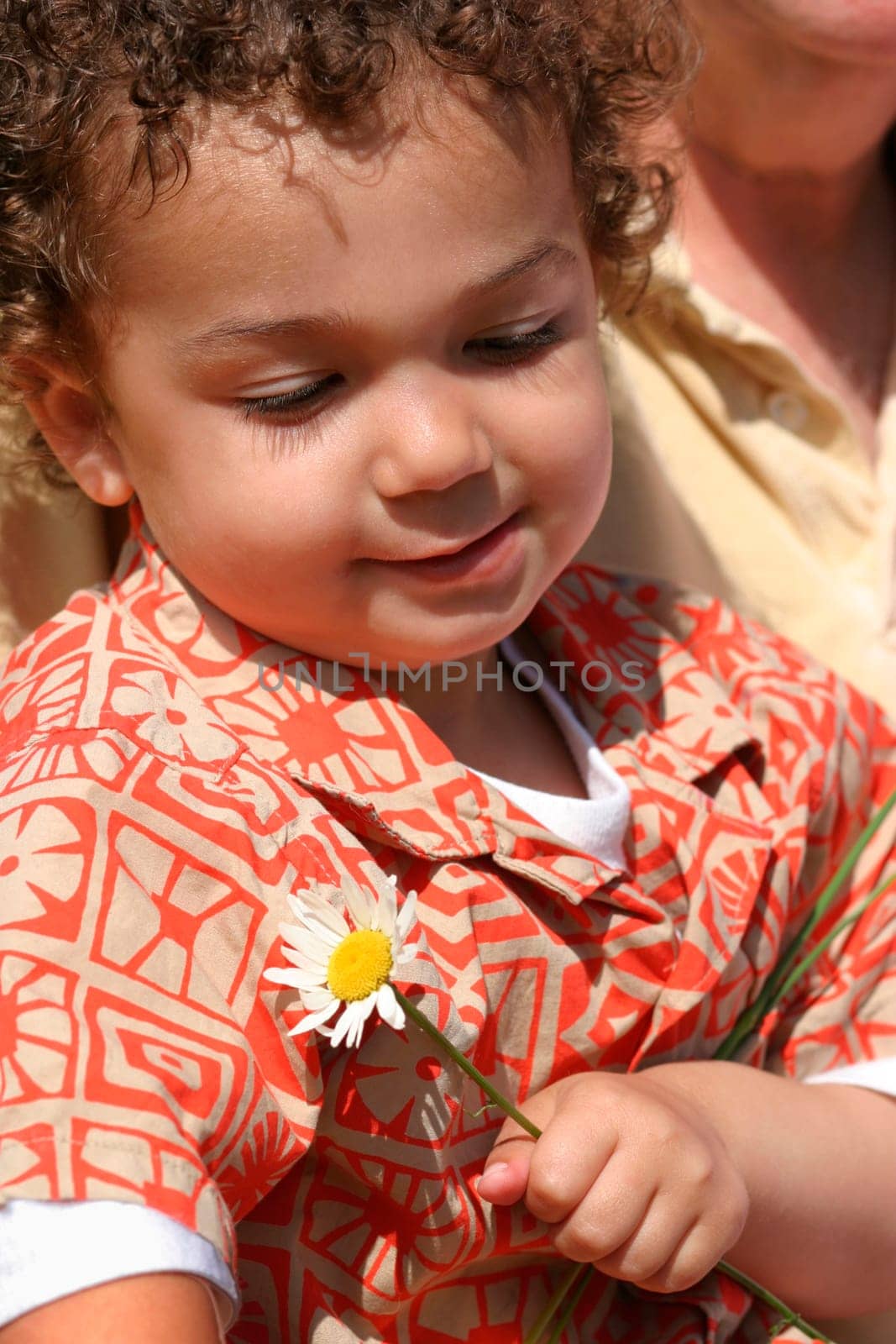 Elijah