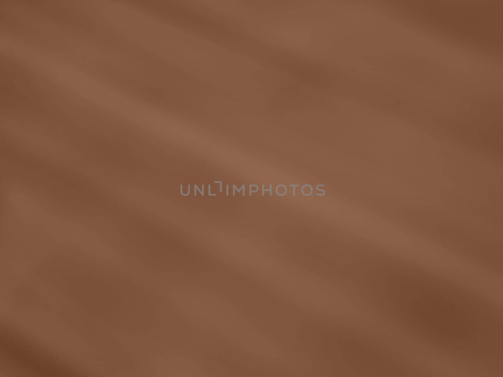 Diagonal rays of light on a beige or brown background. Blurred abstract background light effect, light leaks. Side surface illumination. Small sparks and glow.