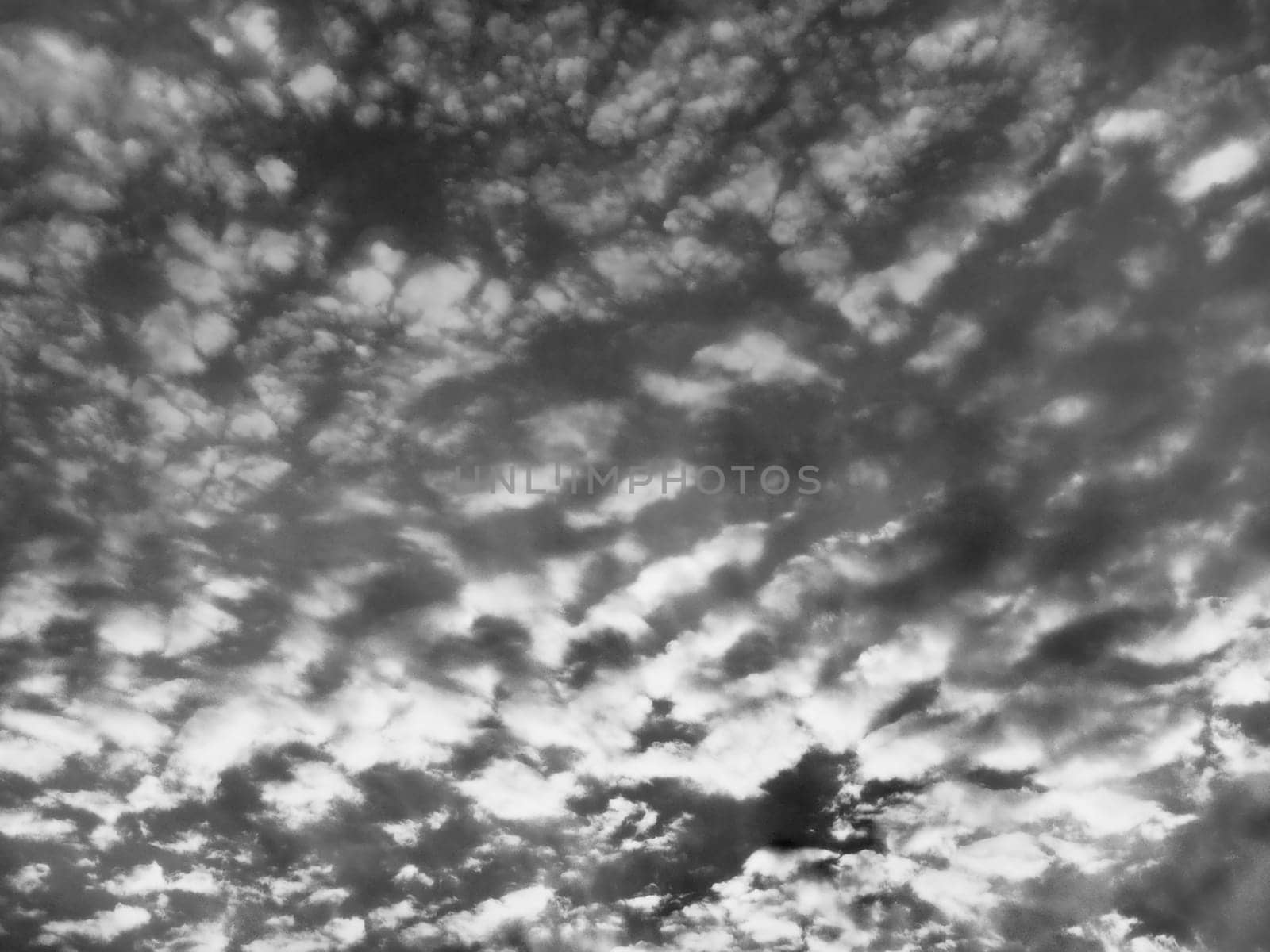 Red purple orange blue pink sunset sky cloud Red purple cloudscape time lapse background Dark red purple sunset sky cloud timelapse background day night Dramatic sunset sky Red purple cloud sunset sky