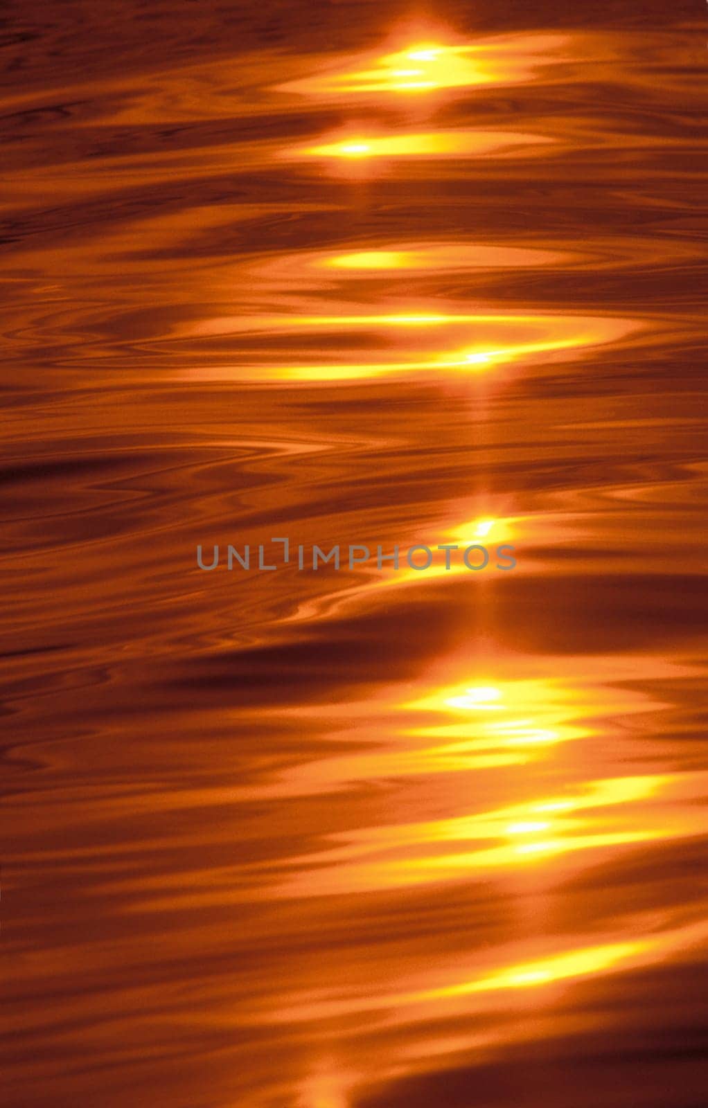 Sunset reflections, sunset, reflections, reflecting, sun, Lake Champlain