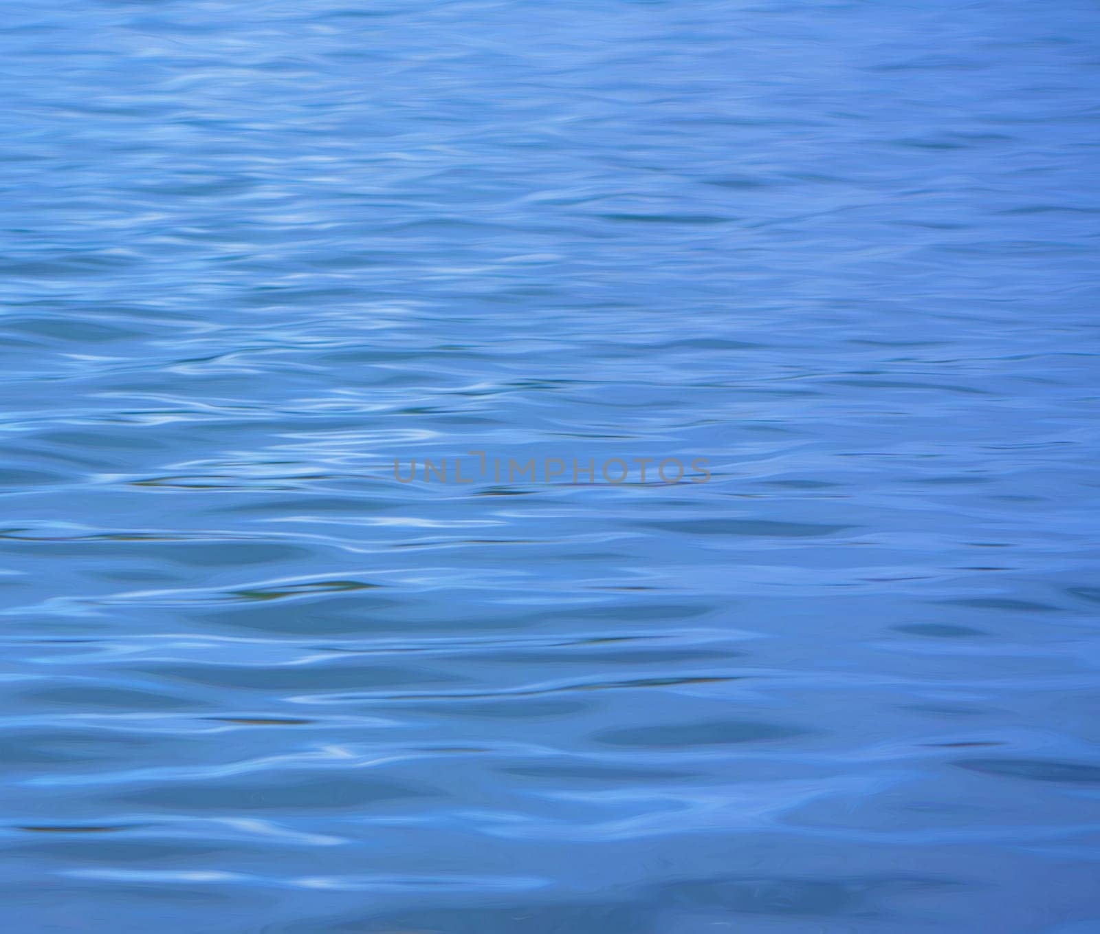 Water Background