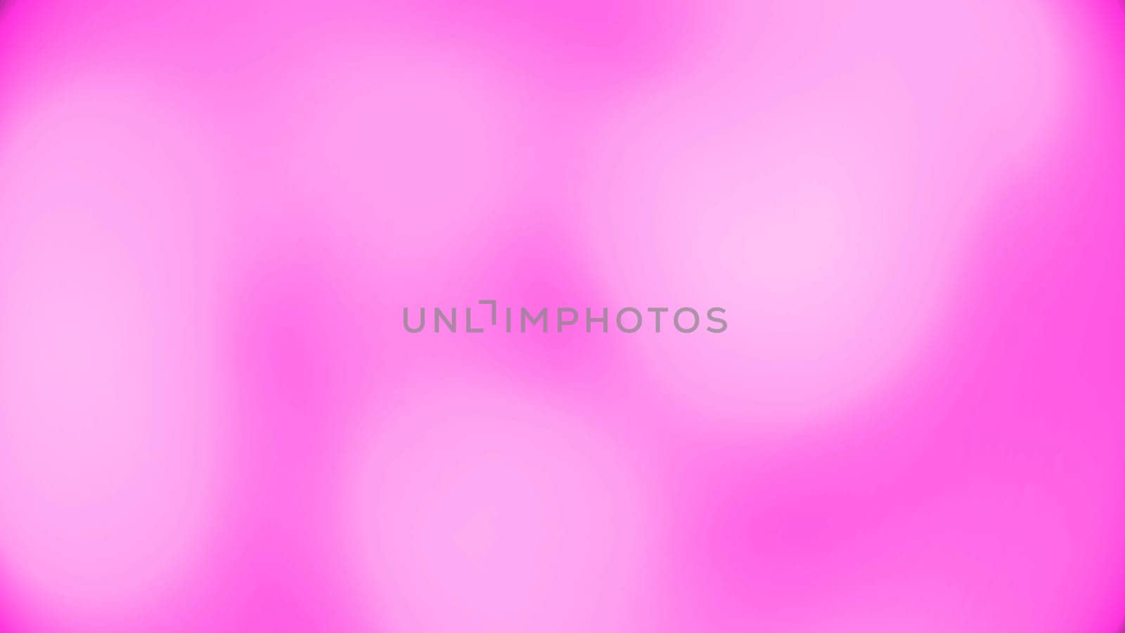 Soft pink circle abstract background. 2D layout illustration