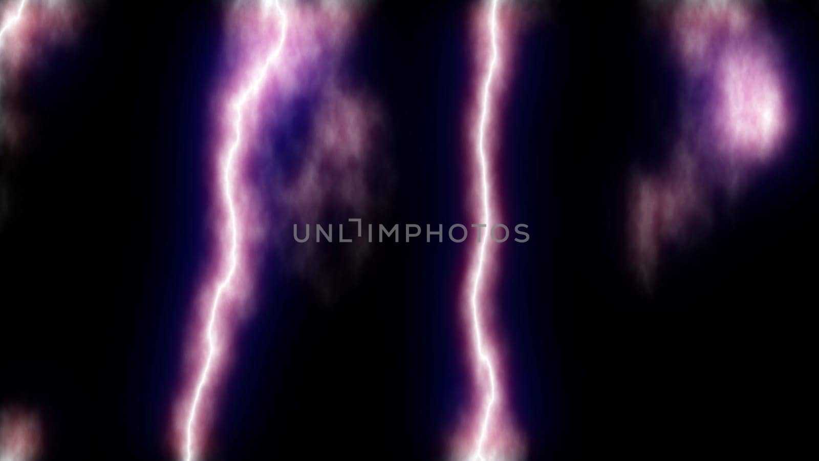 Glow pattern plasma background. 2D layout illustration