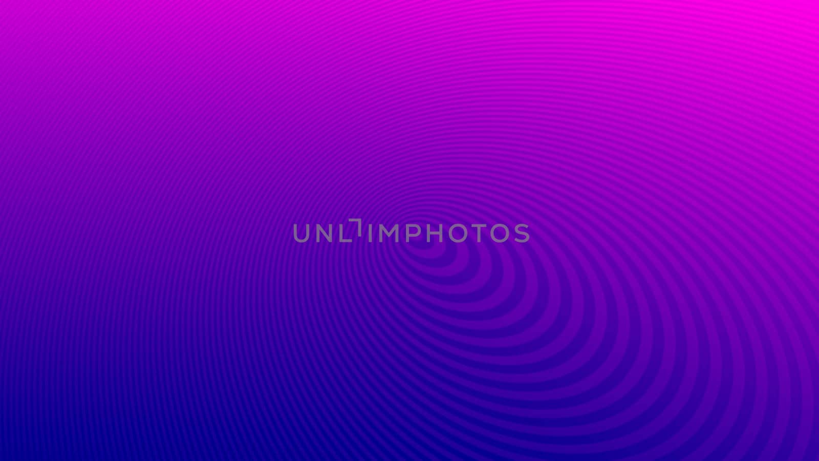 Contour shape topo smooth background. 2D layout illustration