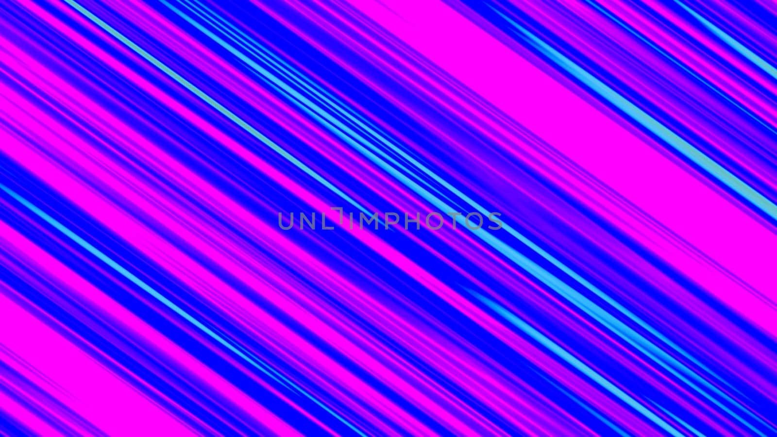 Slant linear gradient pattern background. 2D layout illustration