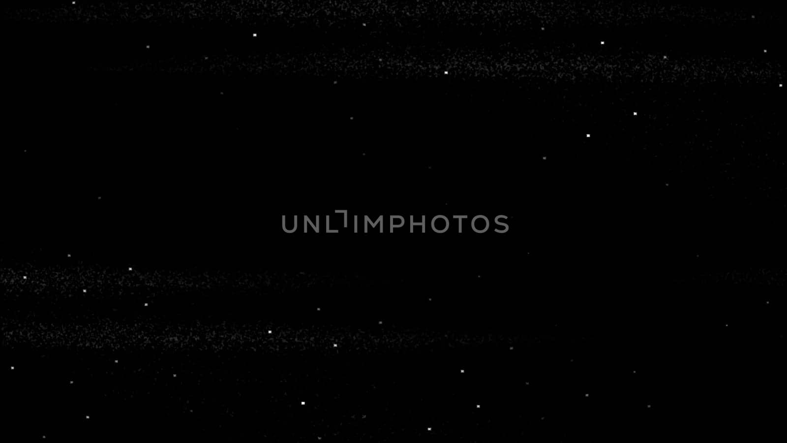 Grunge of particle, dot, noisy background. 2D layout illustration