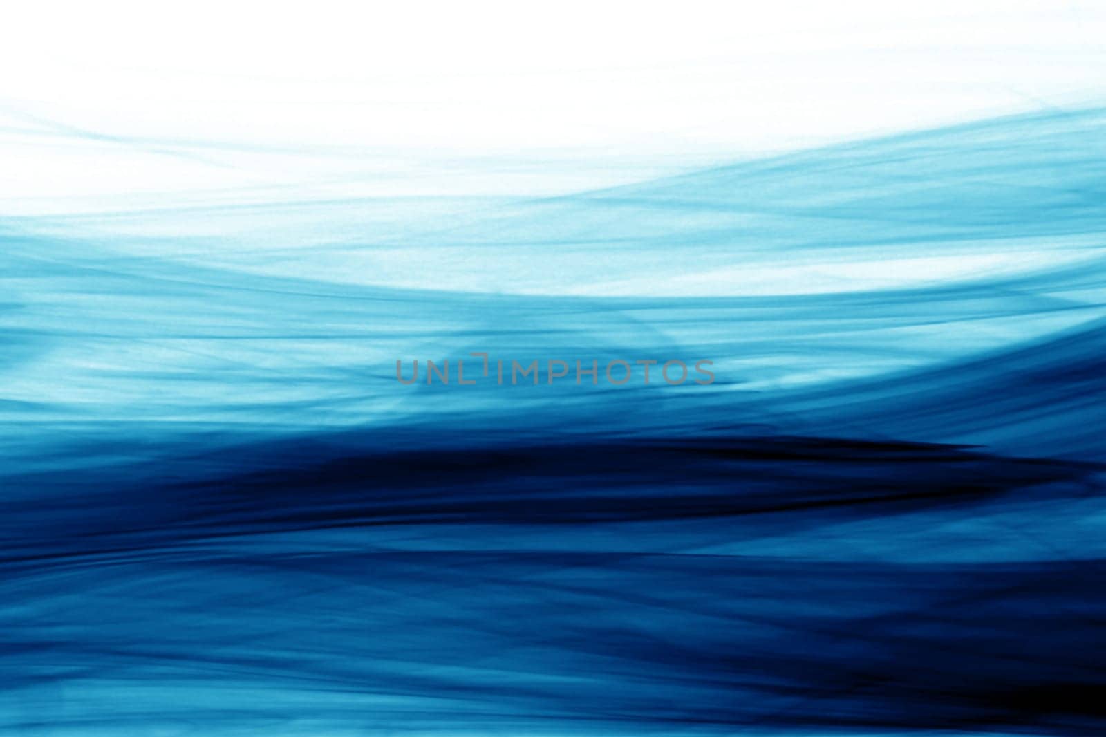 blue smoke natural abstract backgrounds