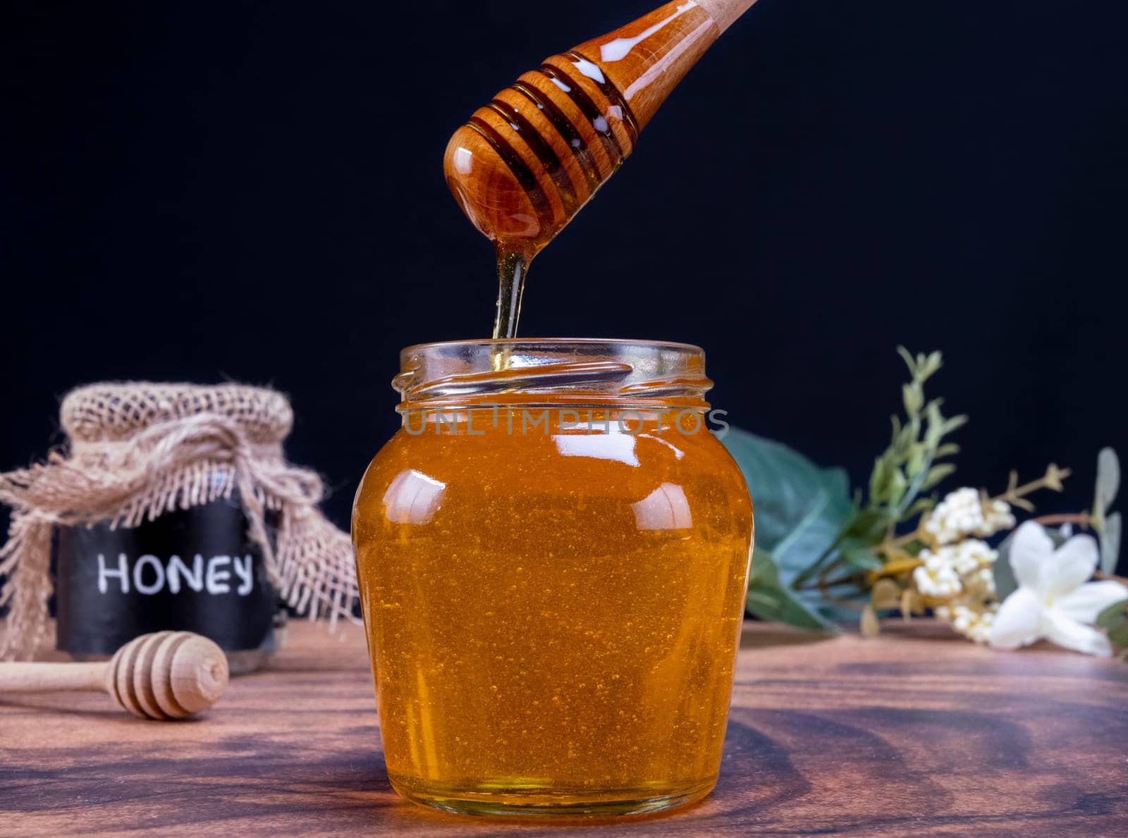 honey, spoon, jar, flowing honey, healthy, dairy, breakfast, sweet, drizzling, food motion, antioxidant, benefits, drop, freshness, organic, nutrients, background, delicious, yummy, food, closeup, nature, liquid, dessert, dripping, nobody, nutrition, refreshment, gourmet, merchandise, diet, cool, fluid, full, health, bee honey, natural, golden, bubbles, sticky, tasty, 4k, slow motion, close up, summer
