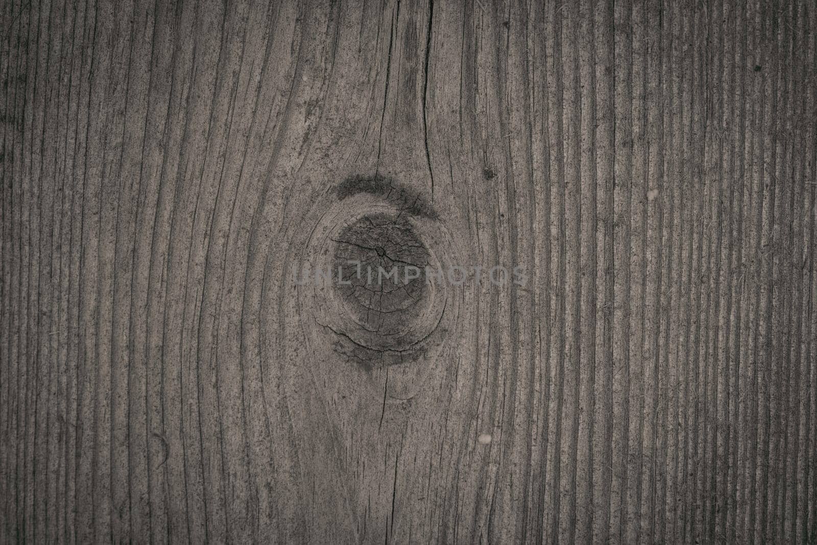 Close-up of a wooden background with vertical textures