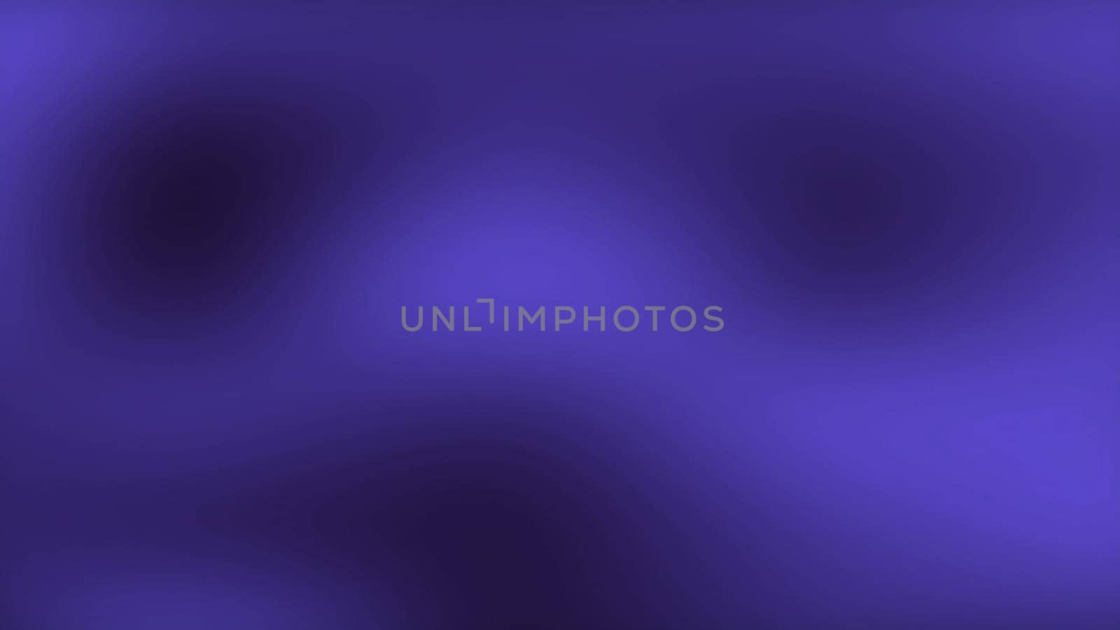 Blurry purple color soft texture background
