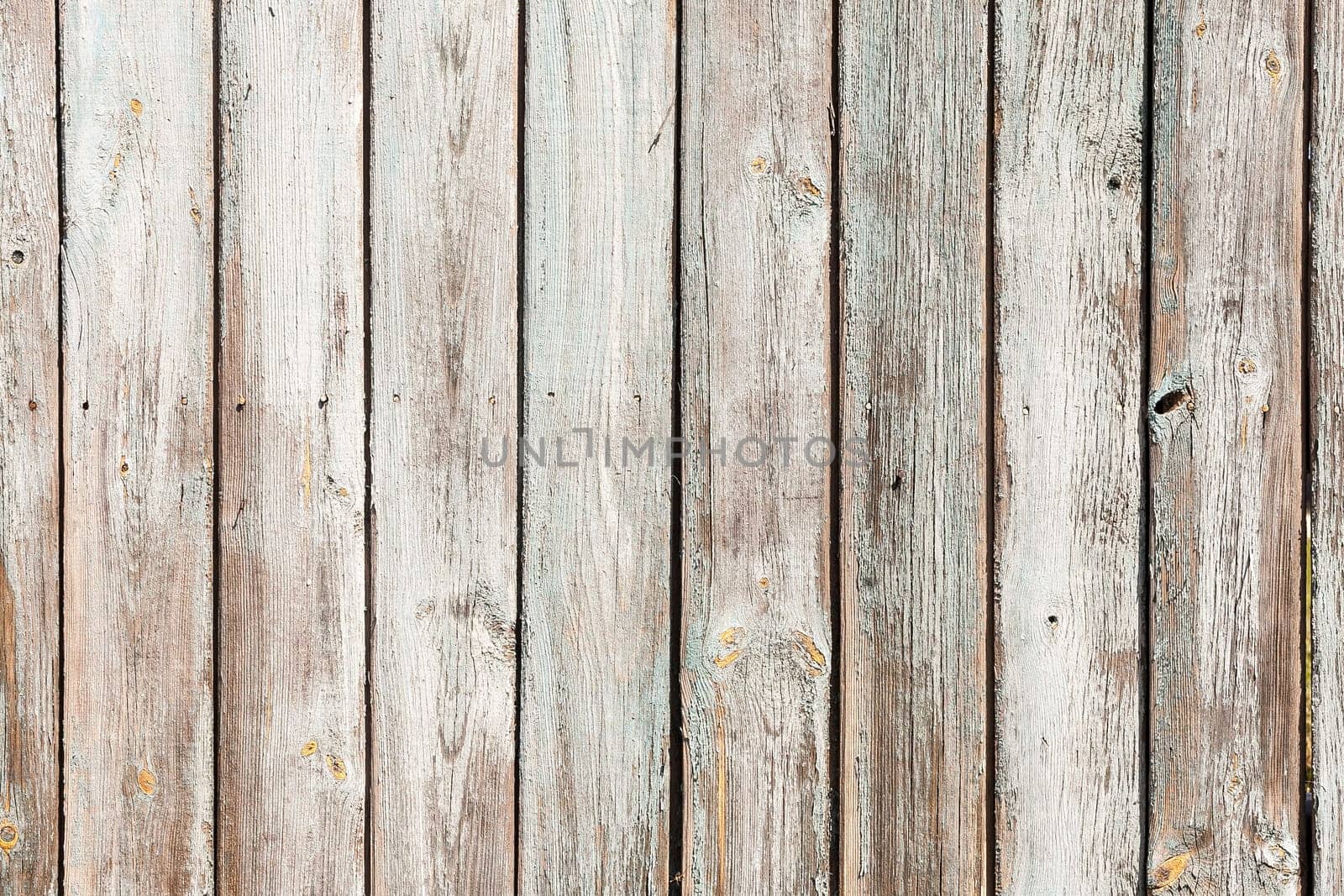High resolution white wood background With Natural Patterns