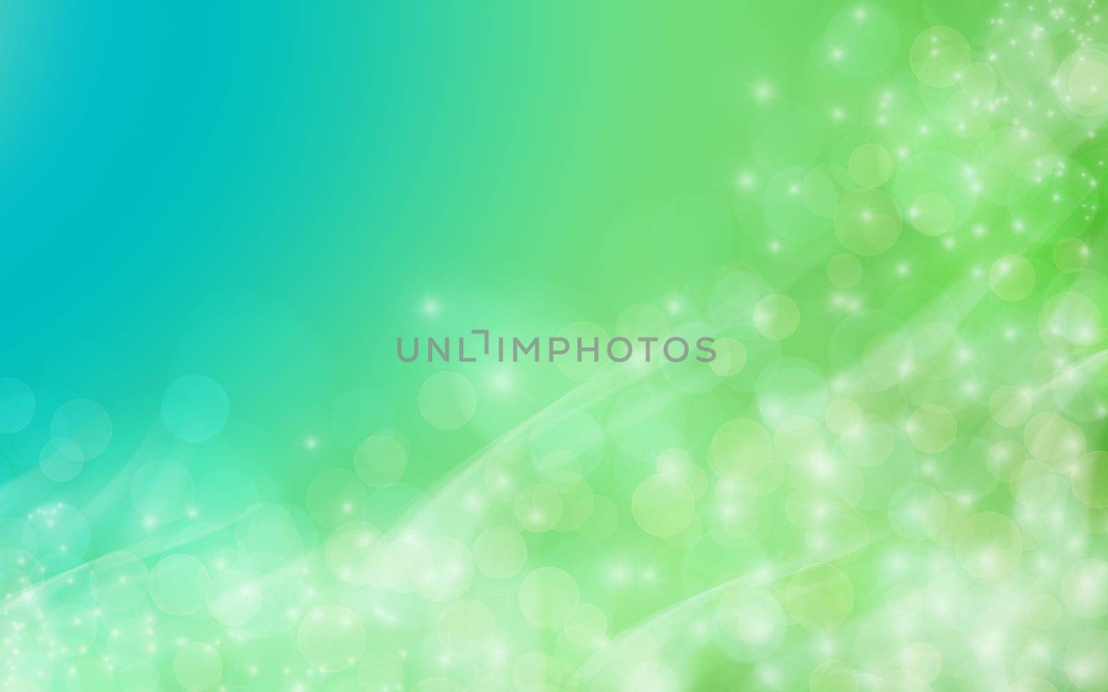 Background abstract