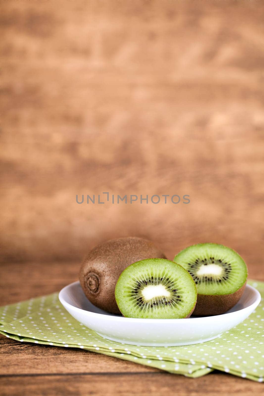 kiwis