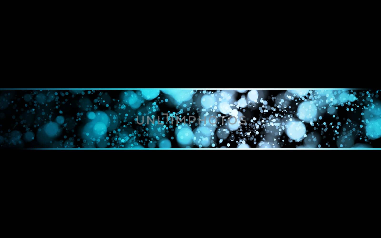 abstract light background