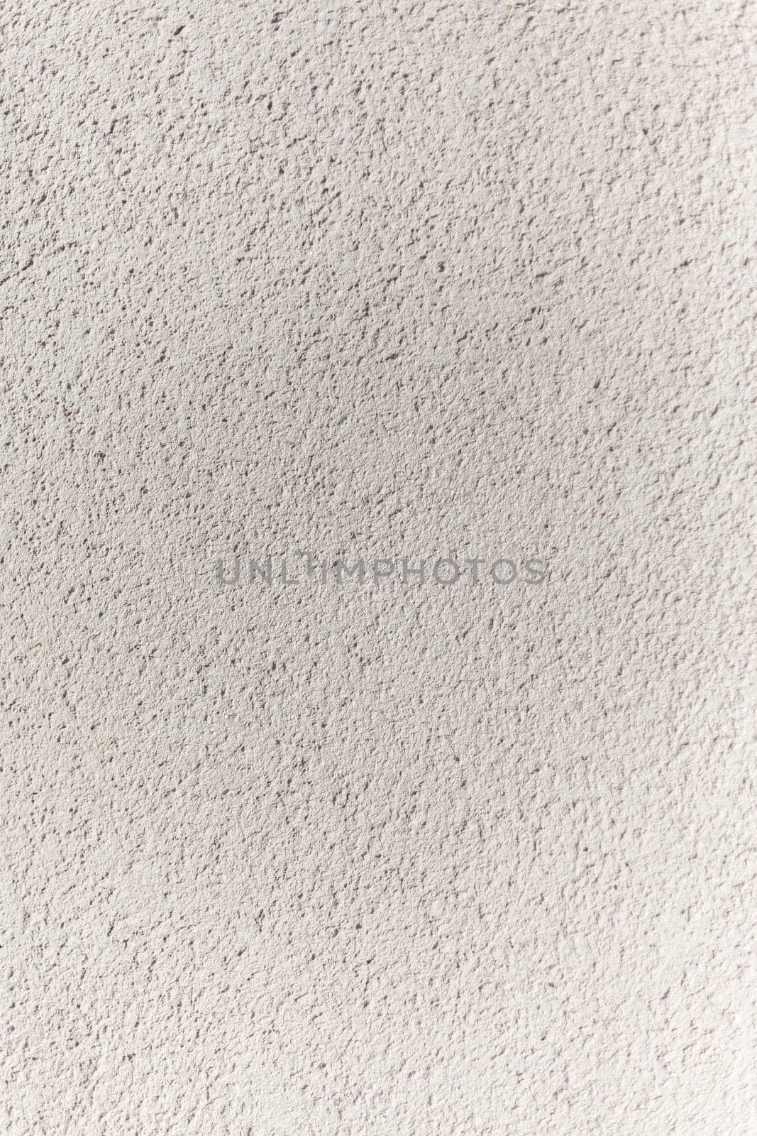 Grunge white background cement old texture wall