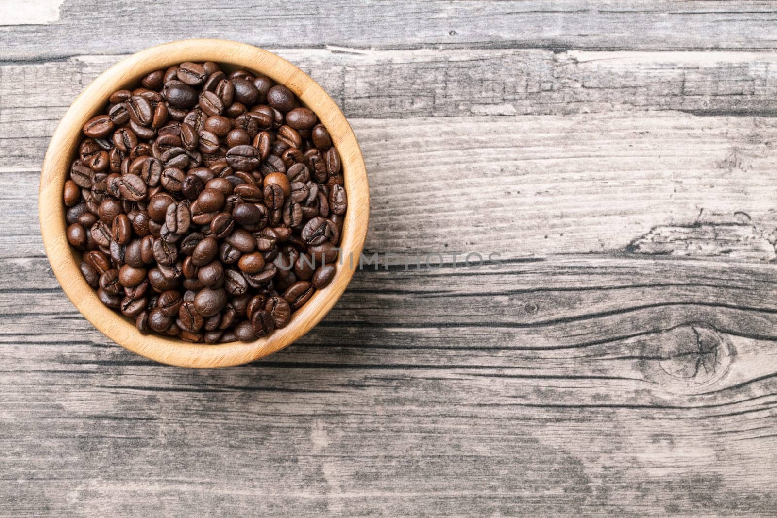 Coffee Background