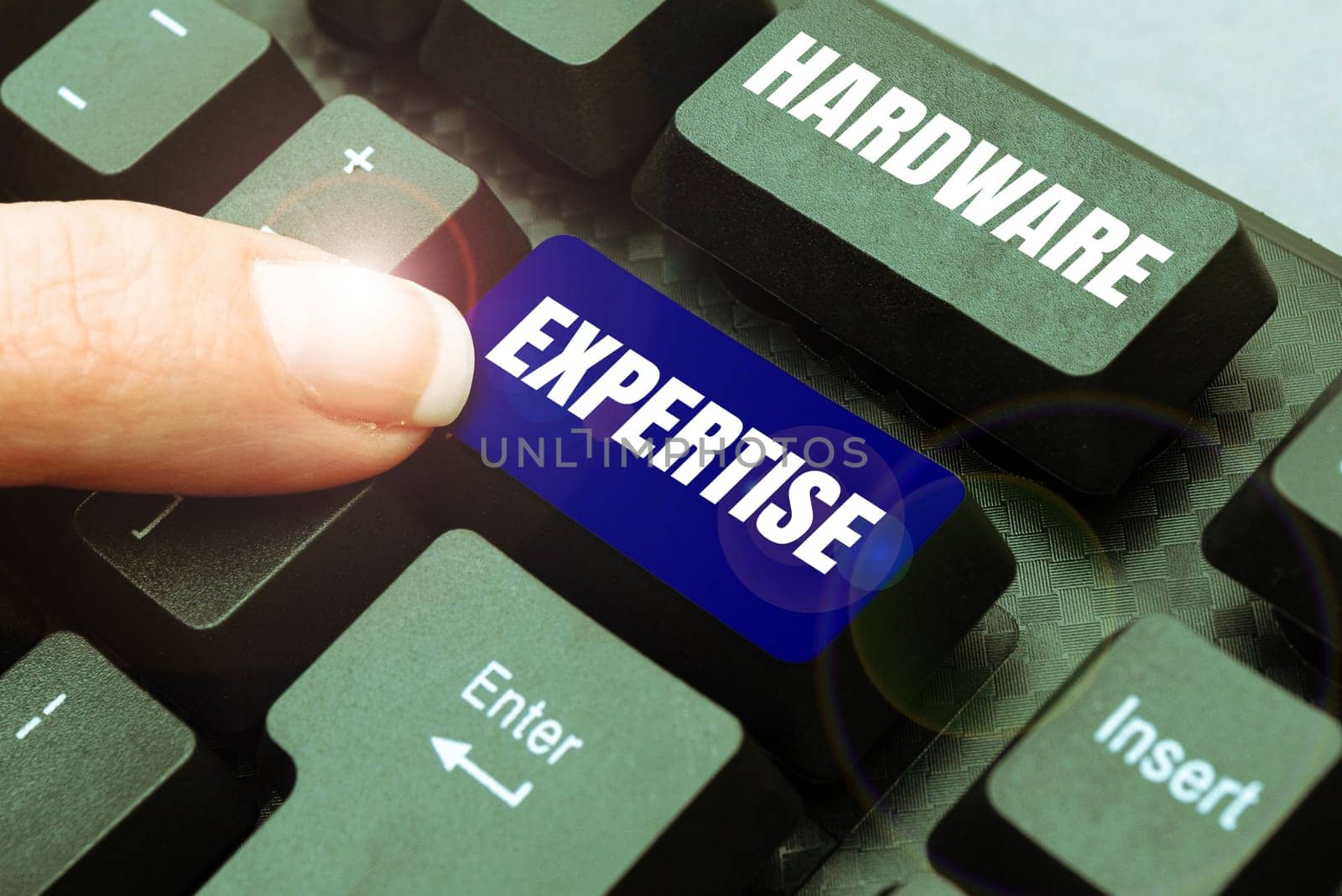 Handwriting text Hardware Expertise, Internet Concept machines and other physical components computer electronic system