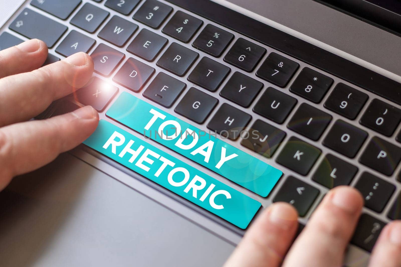 Conceptual display Rhetoric, Concept meaning study of writing or speaking as mean of communication or persuasion