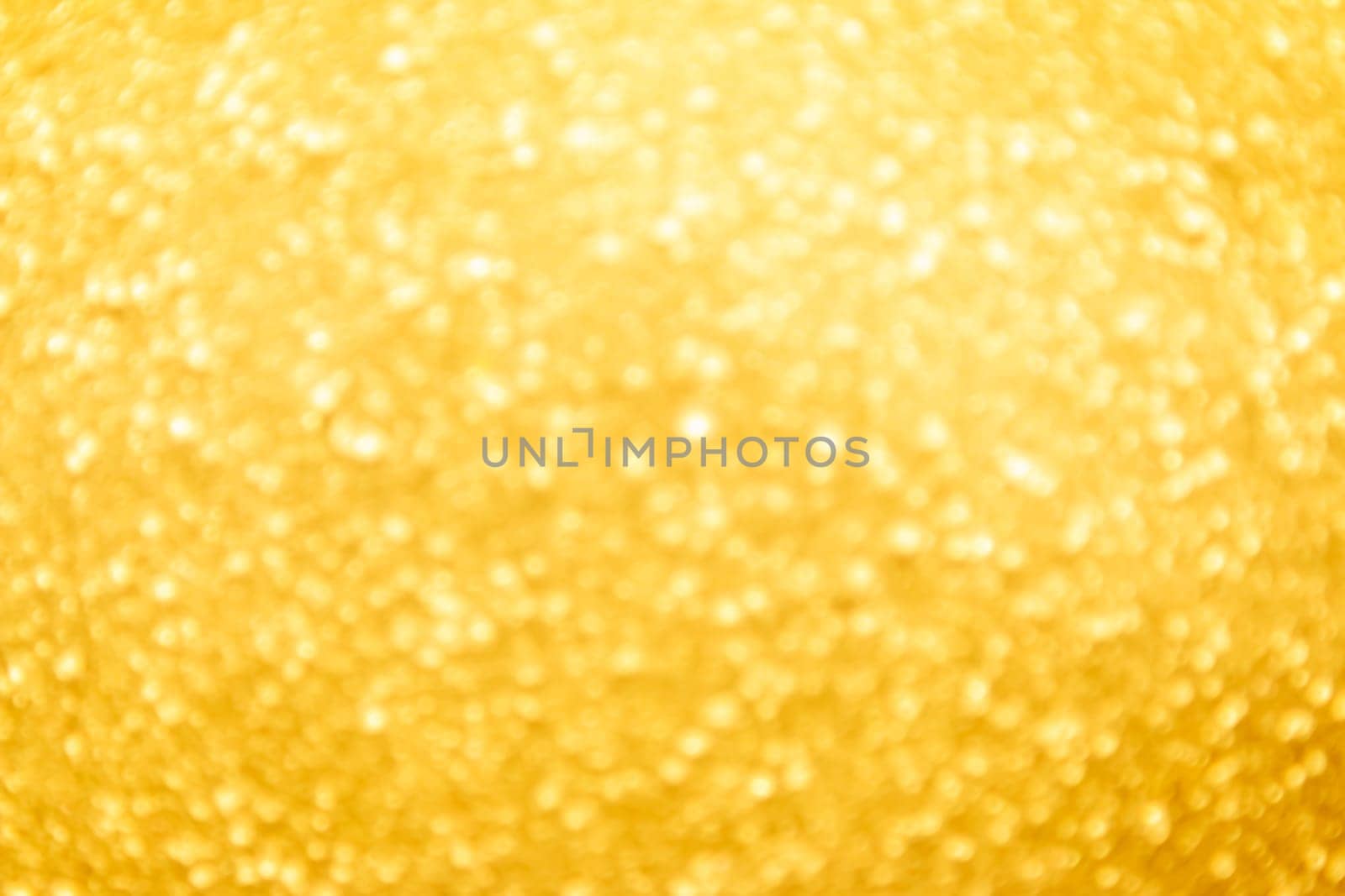 Abstract Blur of blurred lights with bokeh effect Backgrounds design