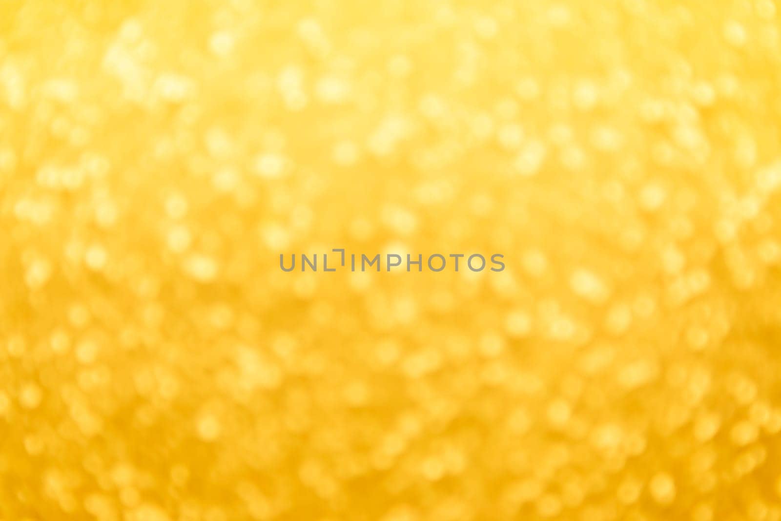 Abstract Blur of blurred lights with bokeh effect Backgrounds design