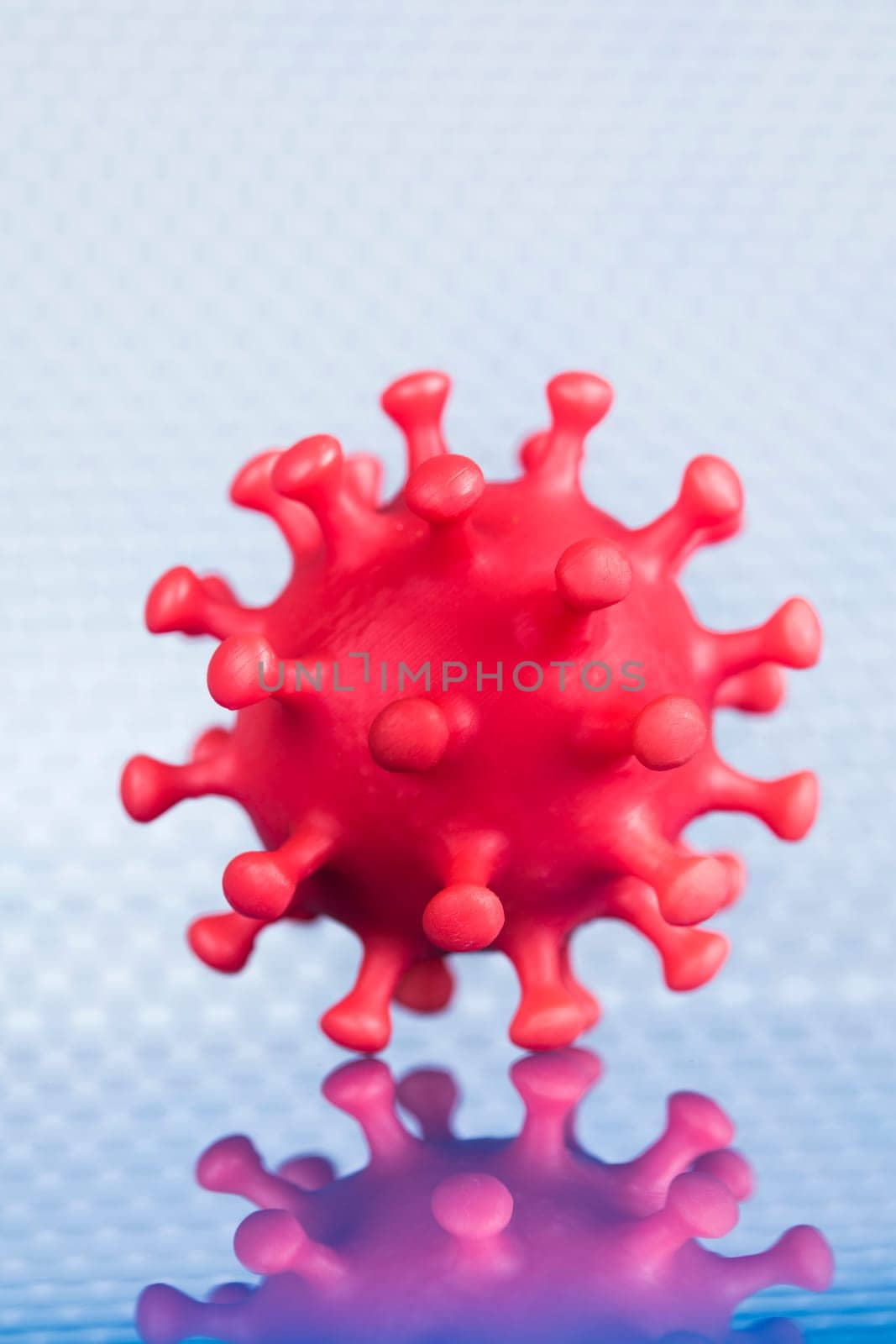 Virus Pandemic Background, medical health