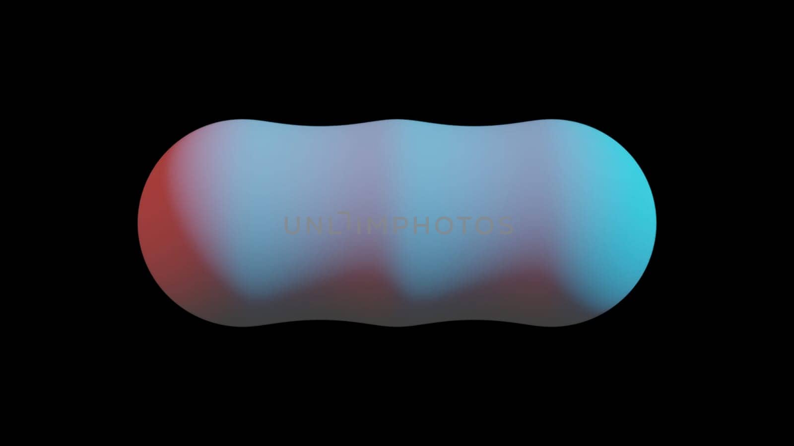 Metaballs spheres. Computer generated 3d render,Metaballs spheres. Computer generated 3d render