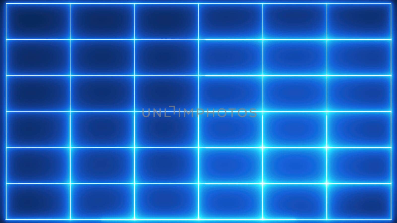Neon grid. Computer generated 3d render,Neon grid. Computer generated 3d render