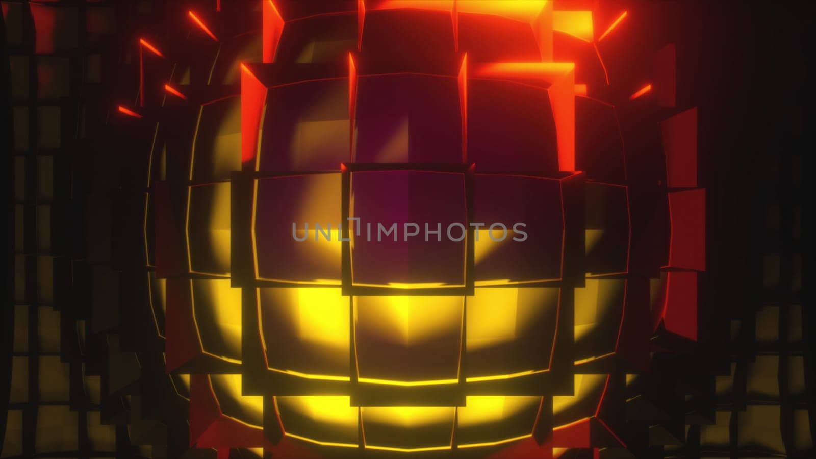 Abstract vjloops background. Computer generated 3d render,Abstract vjloops background. Computer generated 3d render